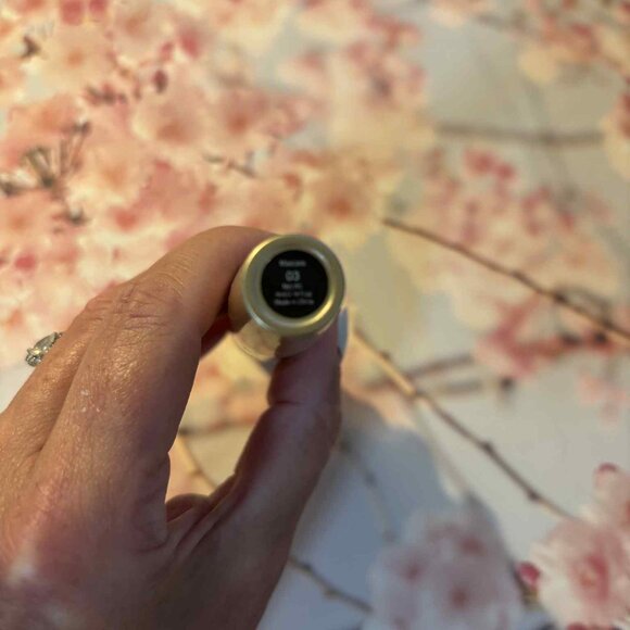 Brand New High & Amplified Black Mascara by Beauty Evolved #03 - Picture 2 of 2